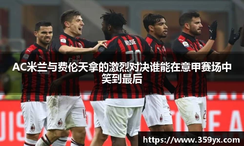 星空XK体育登录入口